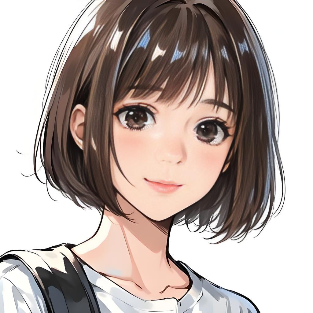 健康小贴士