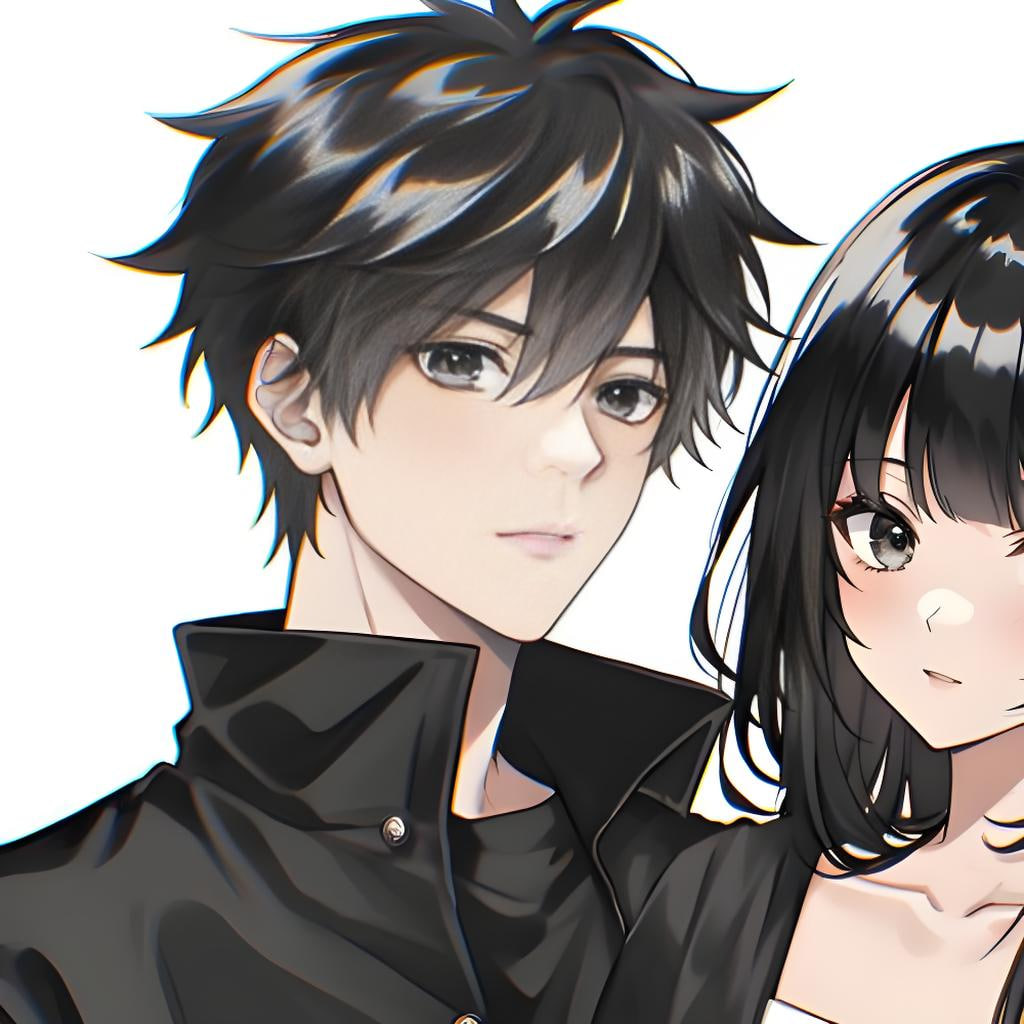 女性友情