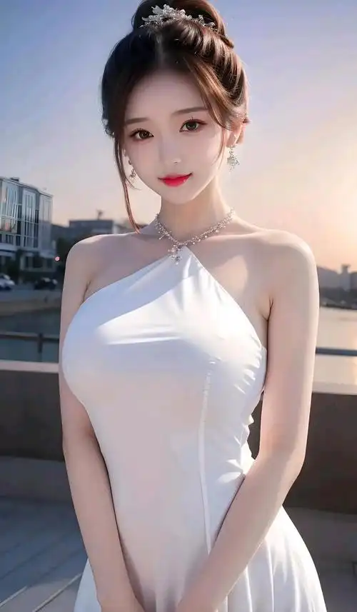 女性情感生活