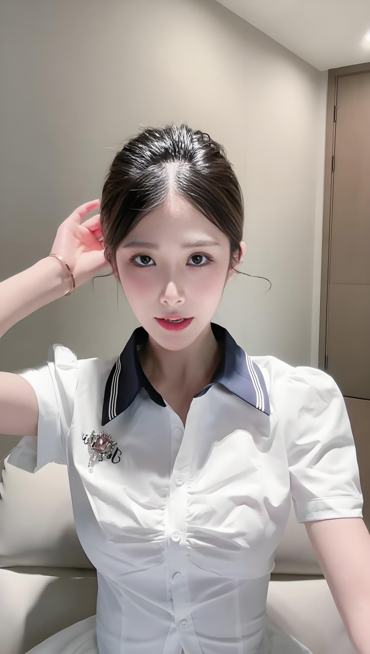 女性情感分享